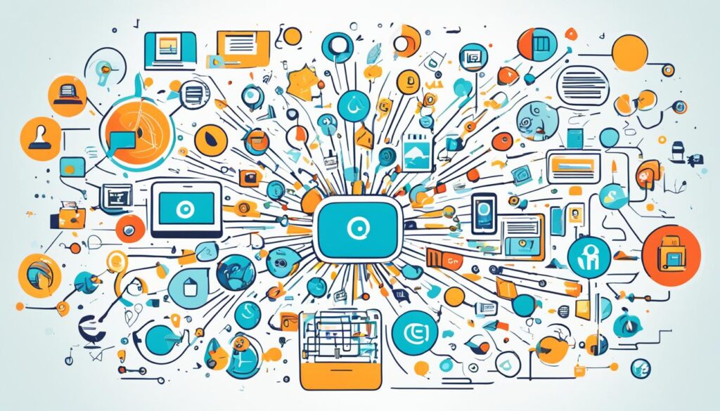 ChatGPT multimodal applications